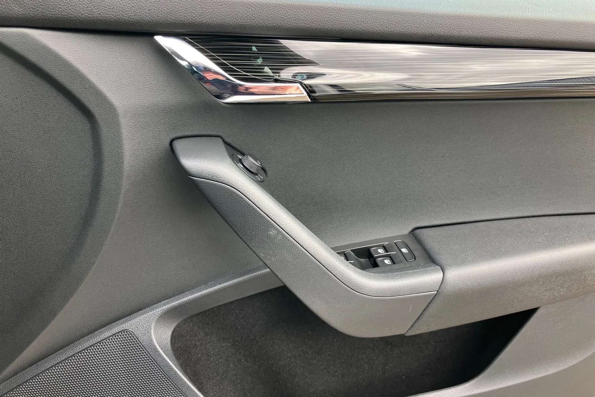 2018 SKODA OCTAVIA 2018 SKODA OCTAVIA