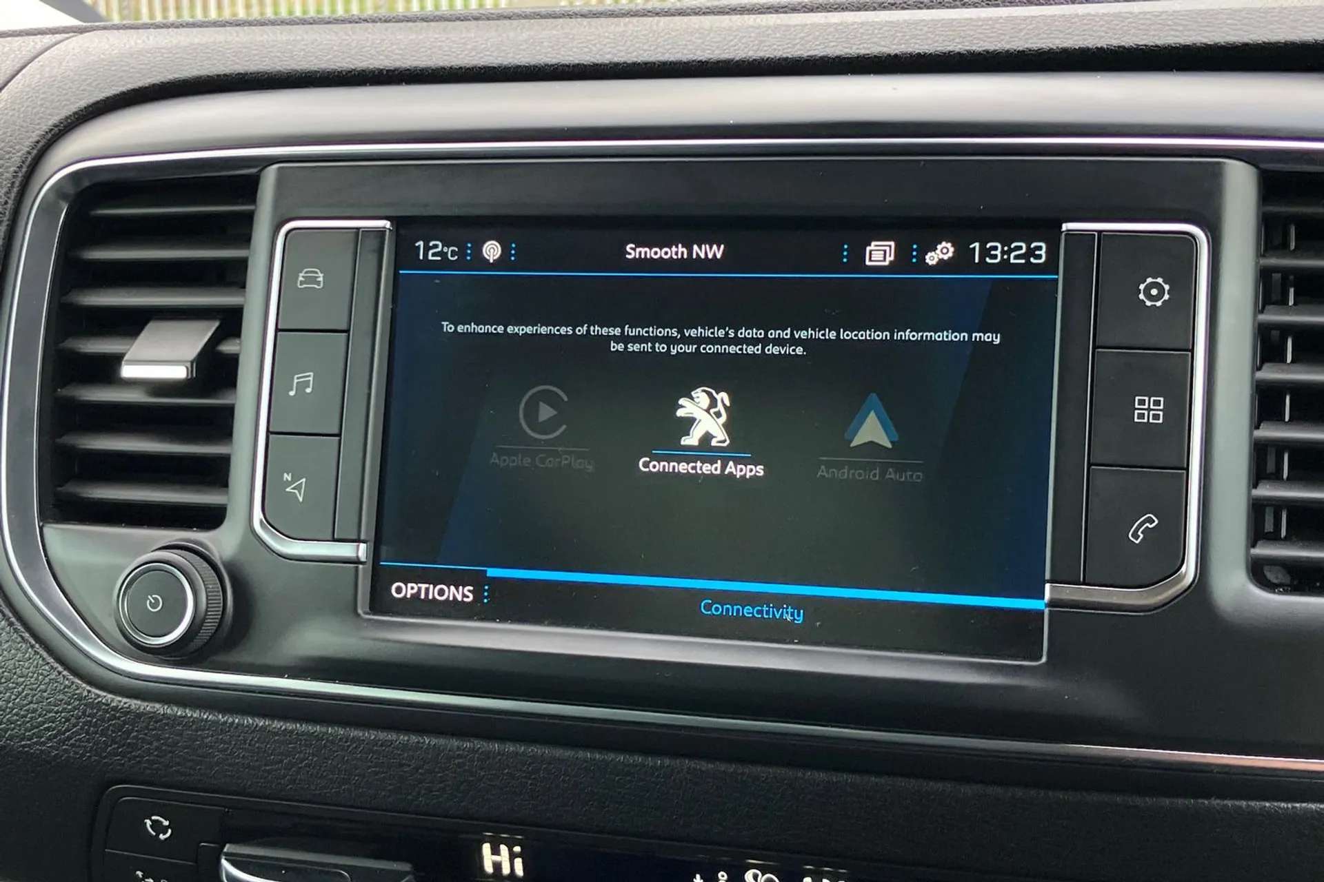 2021 PEUGEOT TRAVELLER 2021 PEUGEOT TRAVELLER