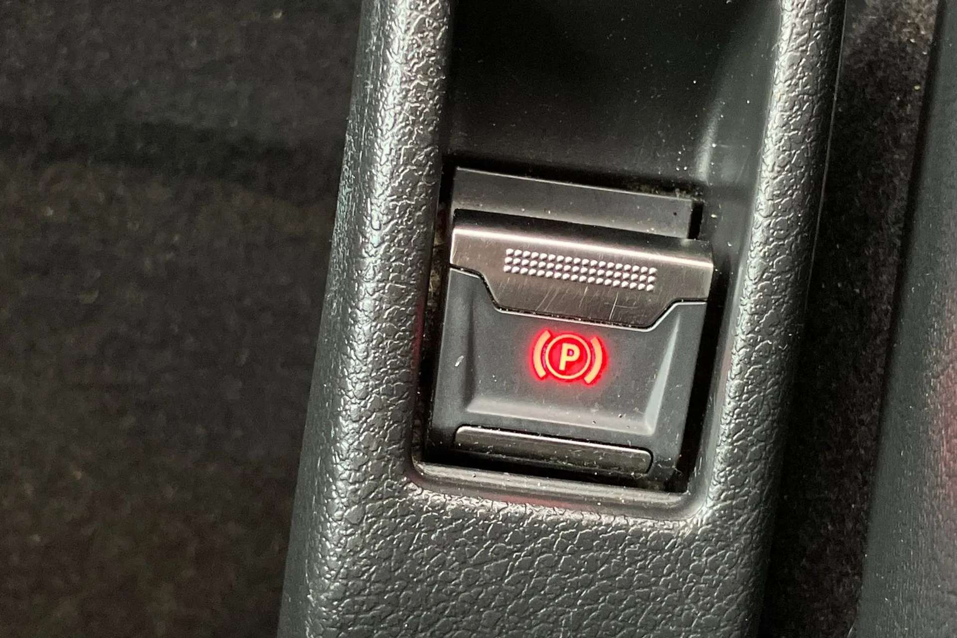 2021 PEUGEOT TRAVELLER 2021 PEUGEOT TRAVELLER