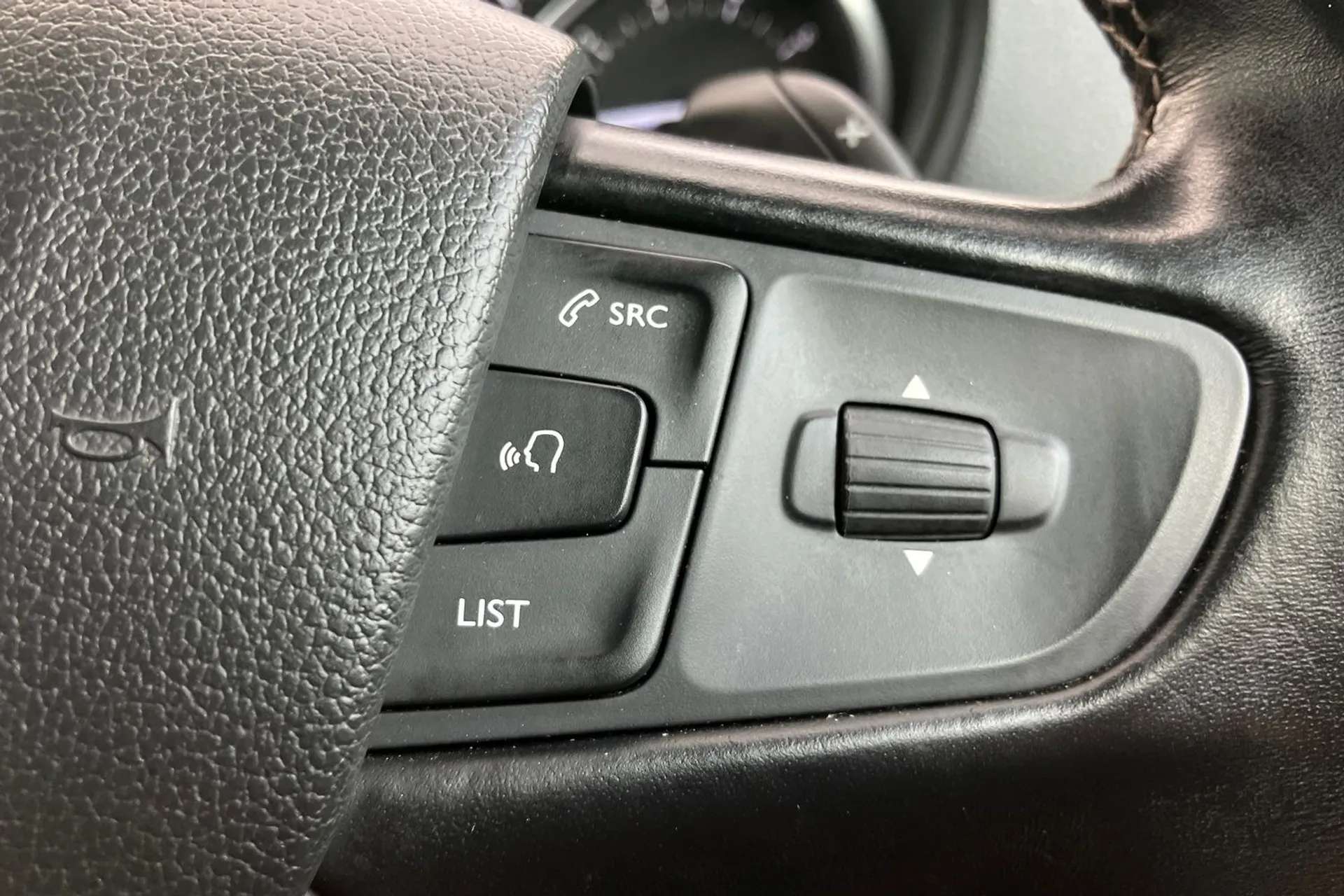 2021 PEUGEOT TRAVELLER 2021 PEUGEOT TRAVELLER