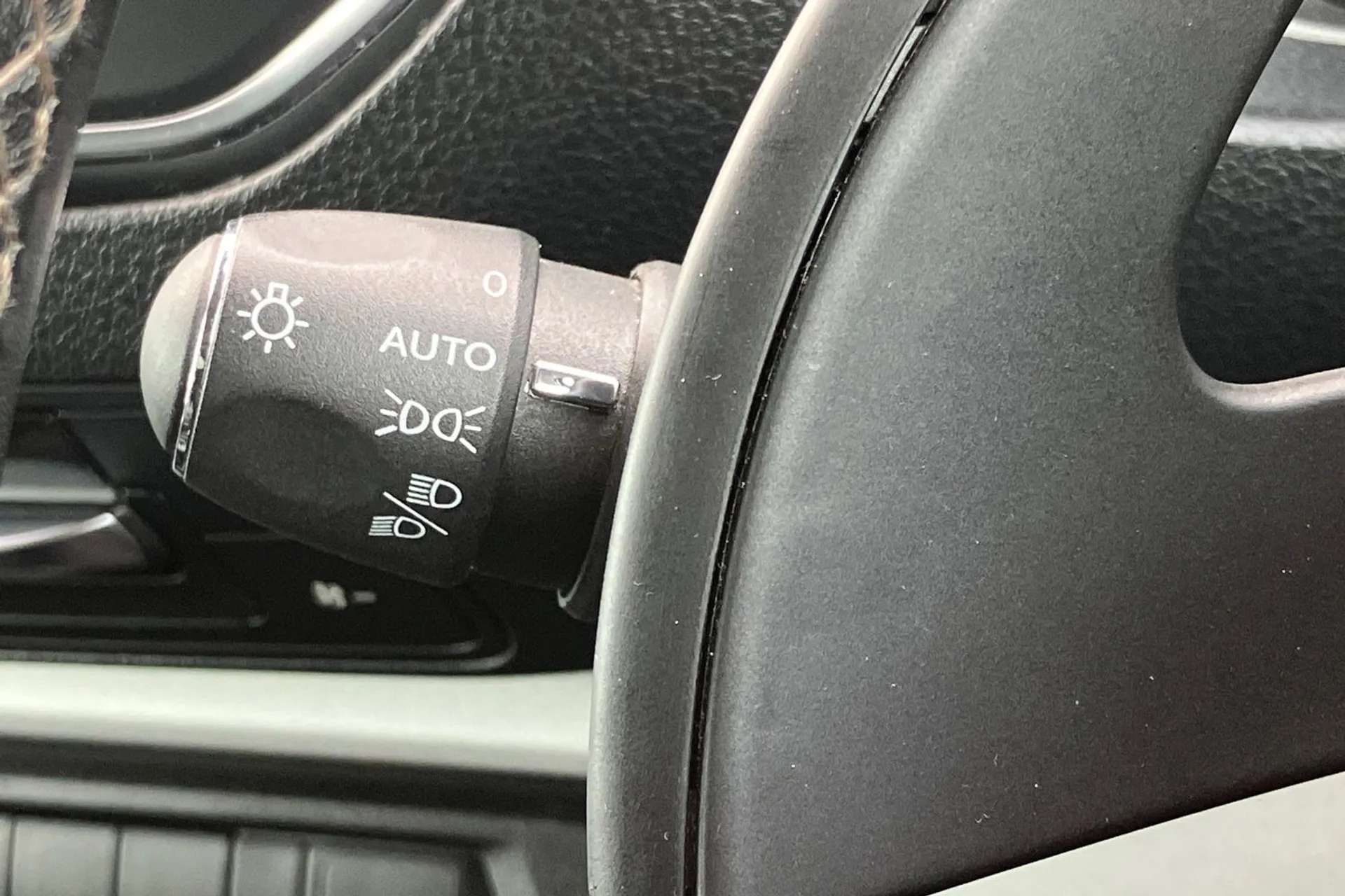 2021 PEUGEOT TRAVELLER 2021 PEUGEOT TRAVELLER