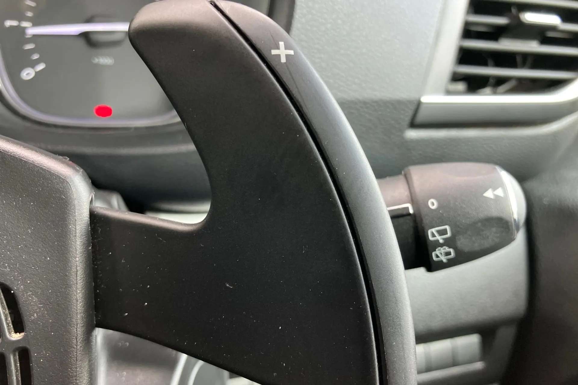 2021 PEUGEOT TRAVELLER 2021 PEUGEOT TRAVELLER