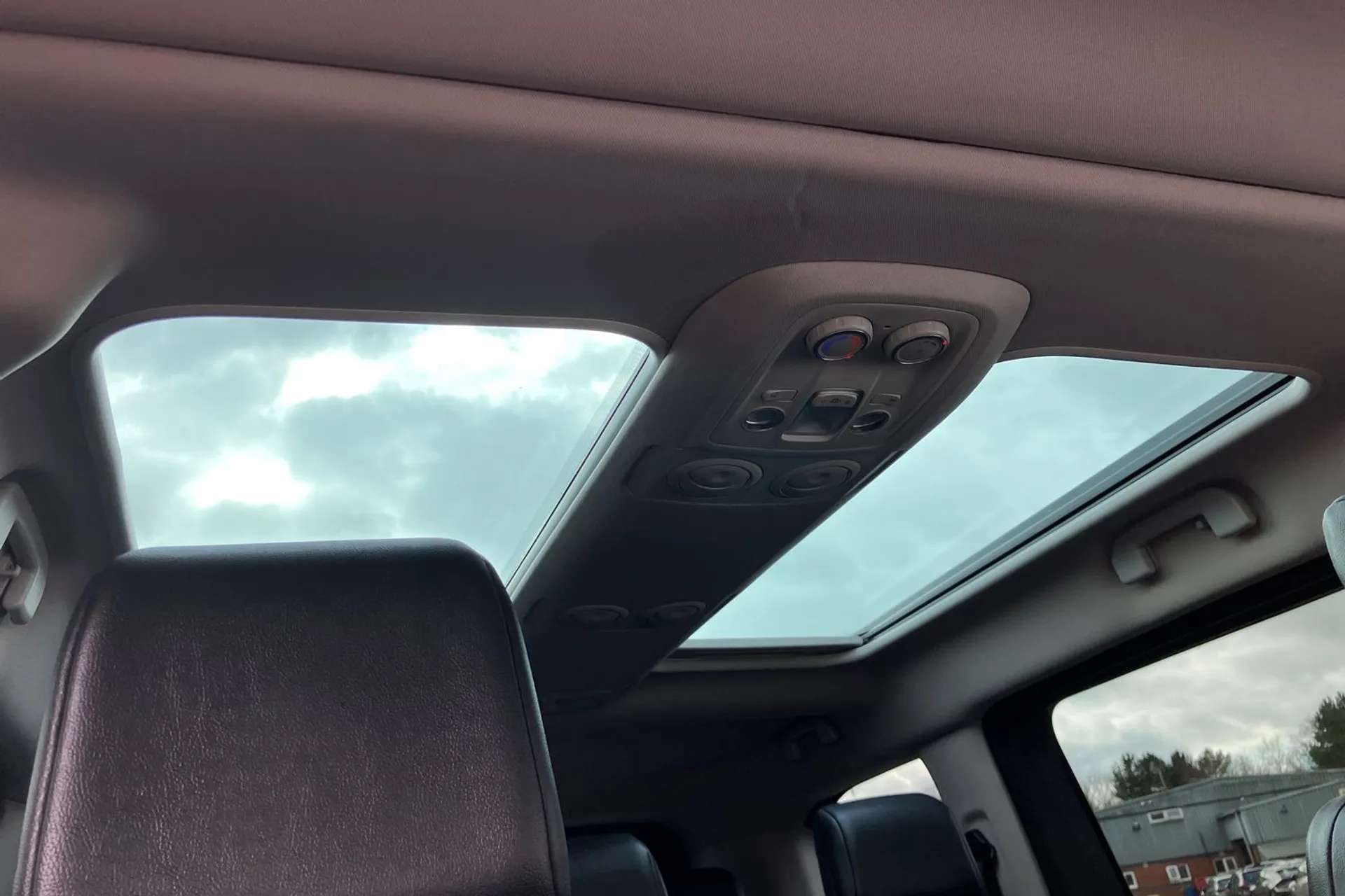 2021 PEUGEOT TRAVELLER 2021 PEUGEOT TRAVELLER