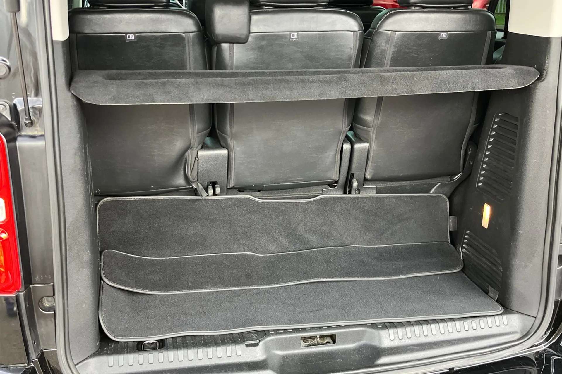 2021 PEUGEOT TRAVELLER 2021 PEUGEOT TRAVELLER