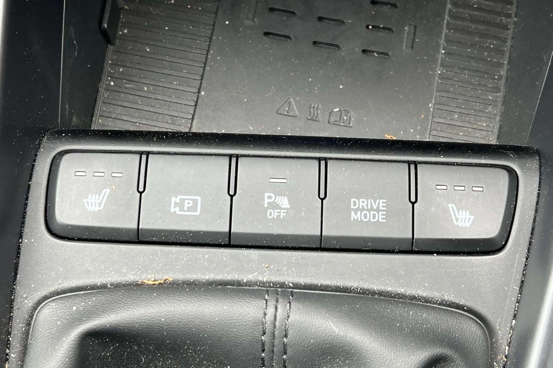 2022 HYUNDAI BAYON 2022 HYUNDAI BAYON