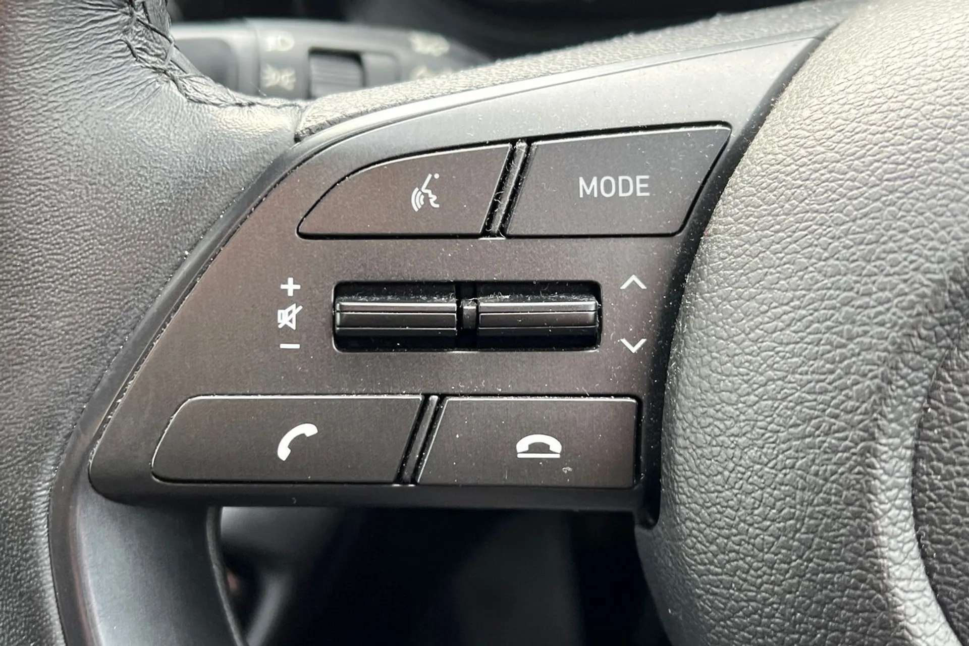 2022 HYUNDAI BAYON 2022 HYUNDAI BAYON