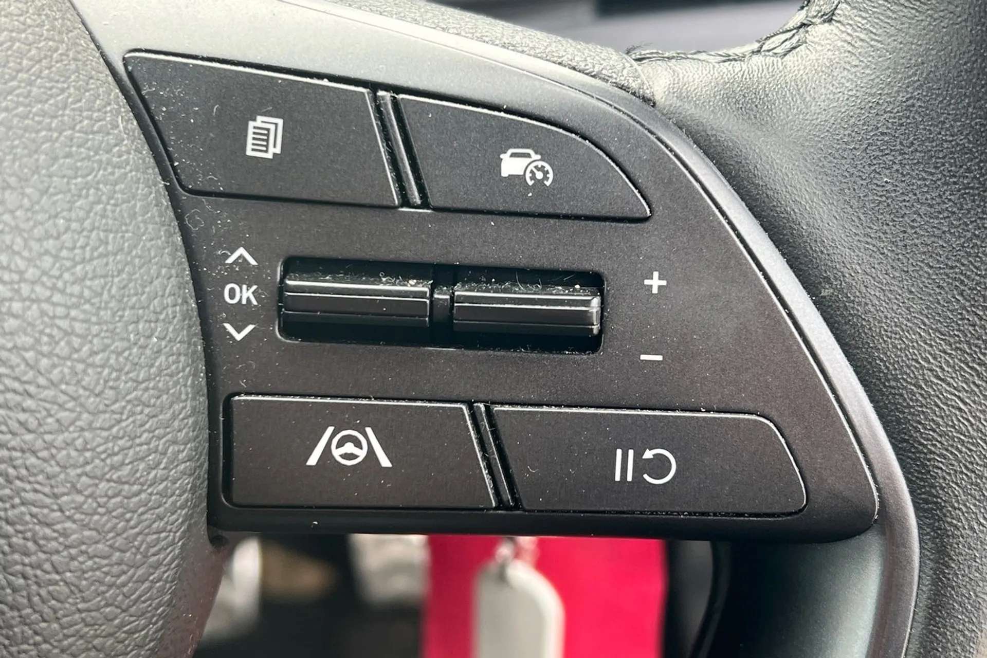 2022 HYUNDAI BAYON 2022 HYUNDAI BAYON