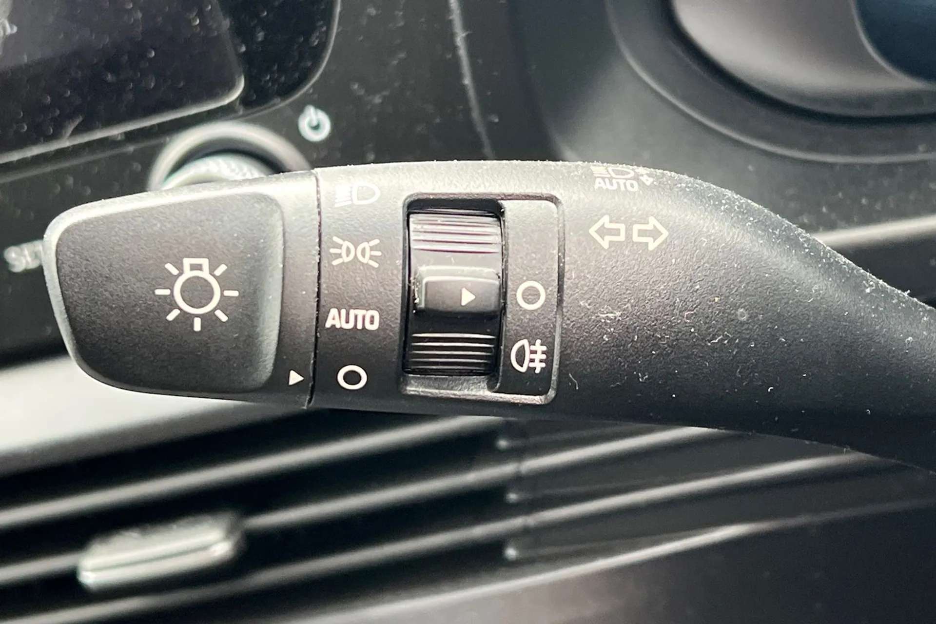 2022 HYUNDAI BAYON 2022 HYUNDAI BAYON