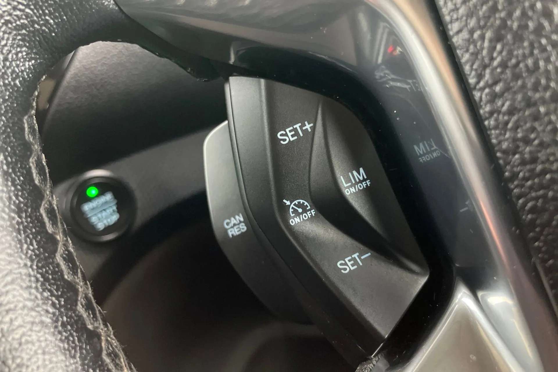 2021 FORD GRAND TOURNEO CONNECT 2021 FORD GRAND TOURNEO CONNECT