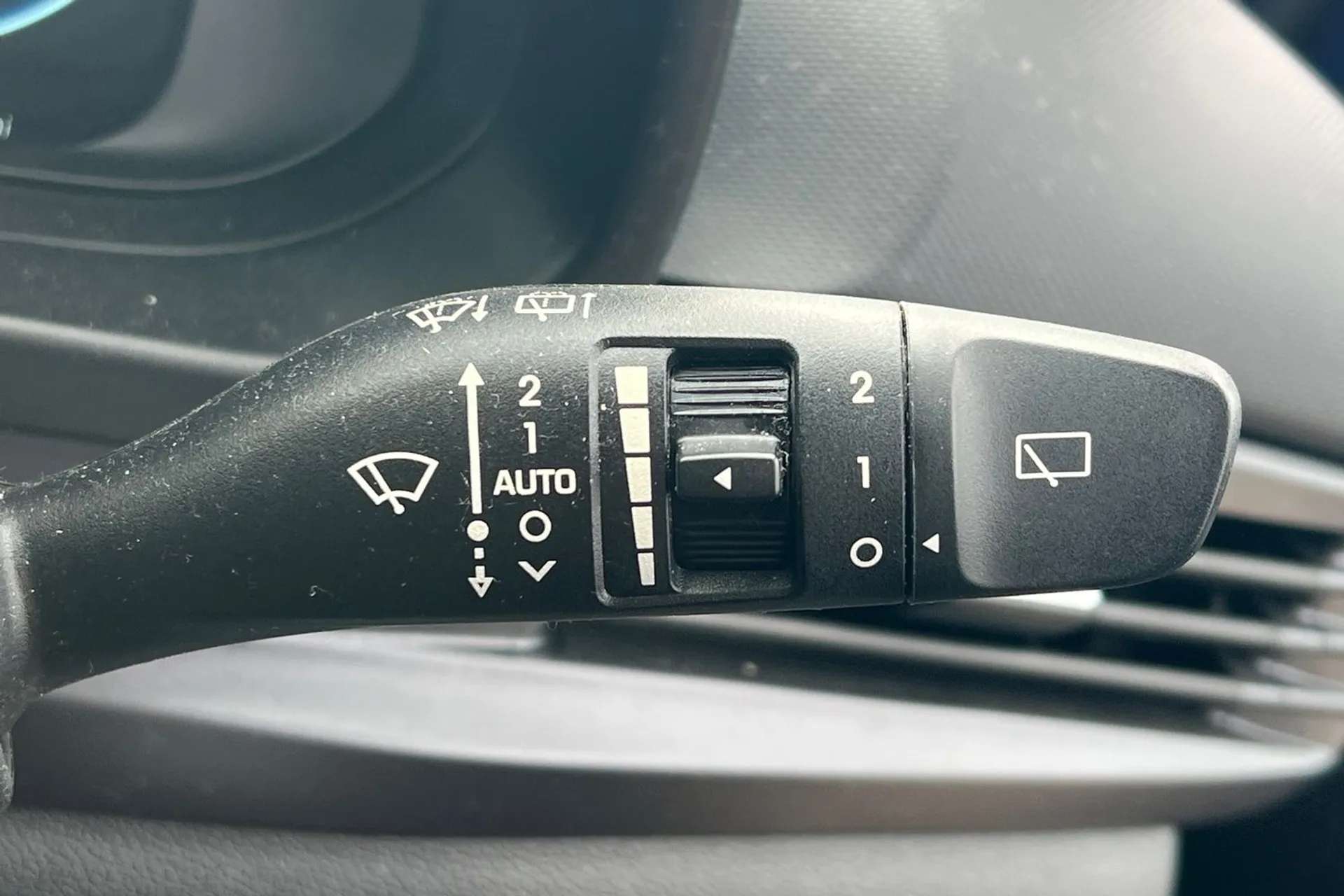 2022 HYUNDAI BAYON 2022 HYUNDAI BAYON