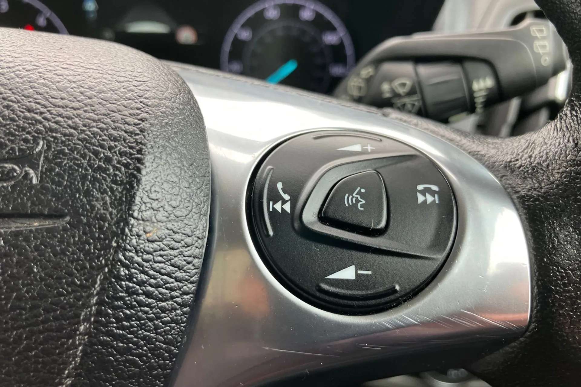 2021 FORD GRAND TOURNEO CONNECT 2021 FORD GRAND TOURNEO CONNECT