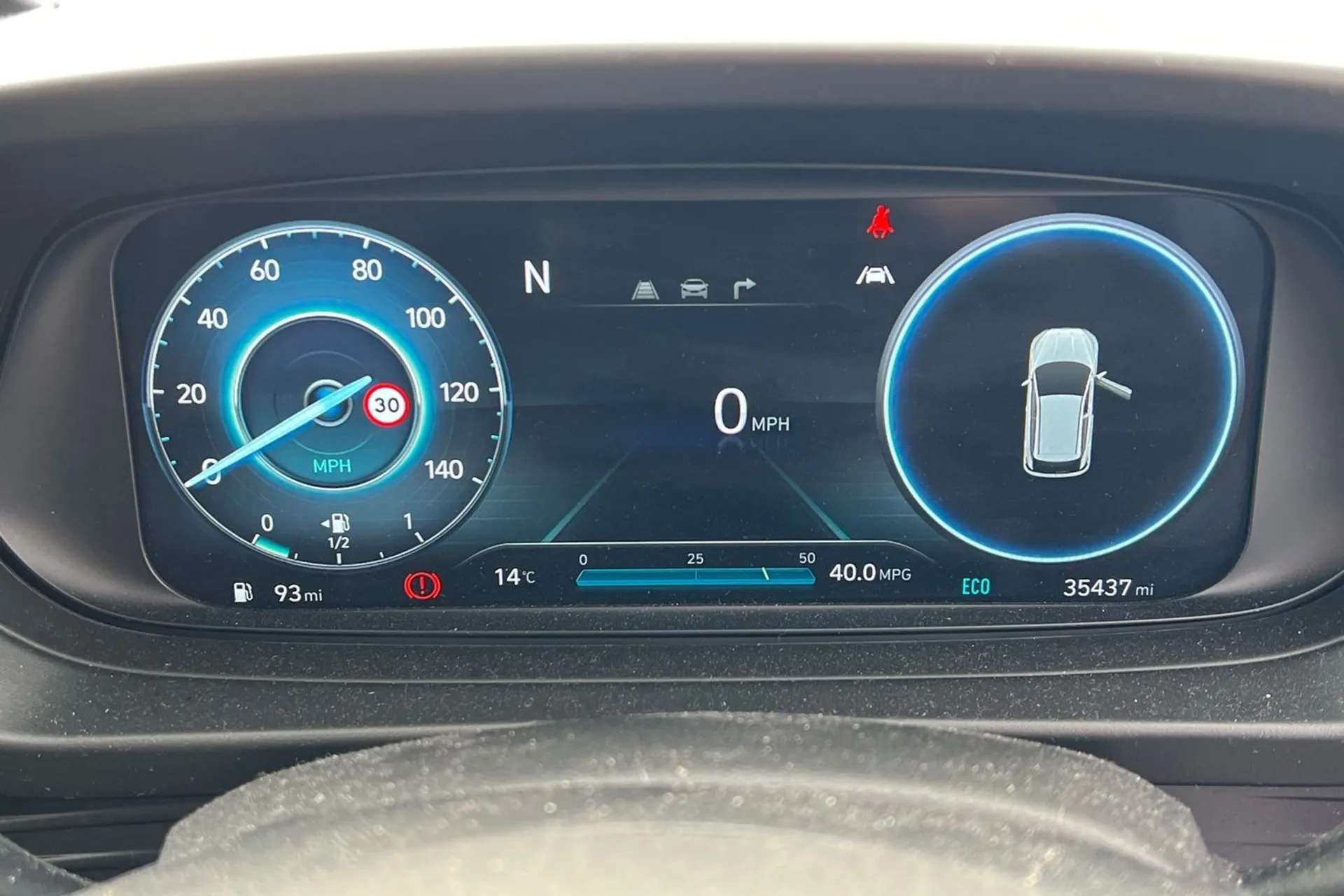 2022 HYUNDAI BAYON 2022 HYUNDAI BAYON