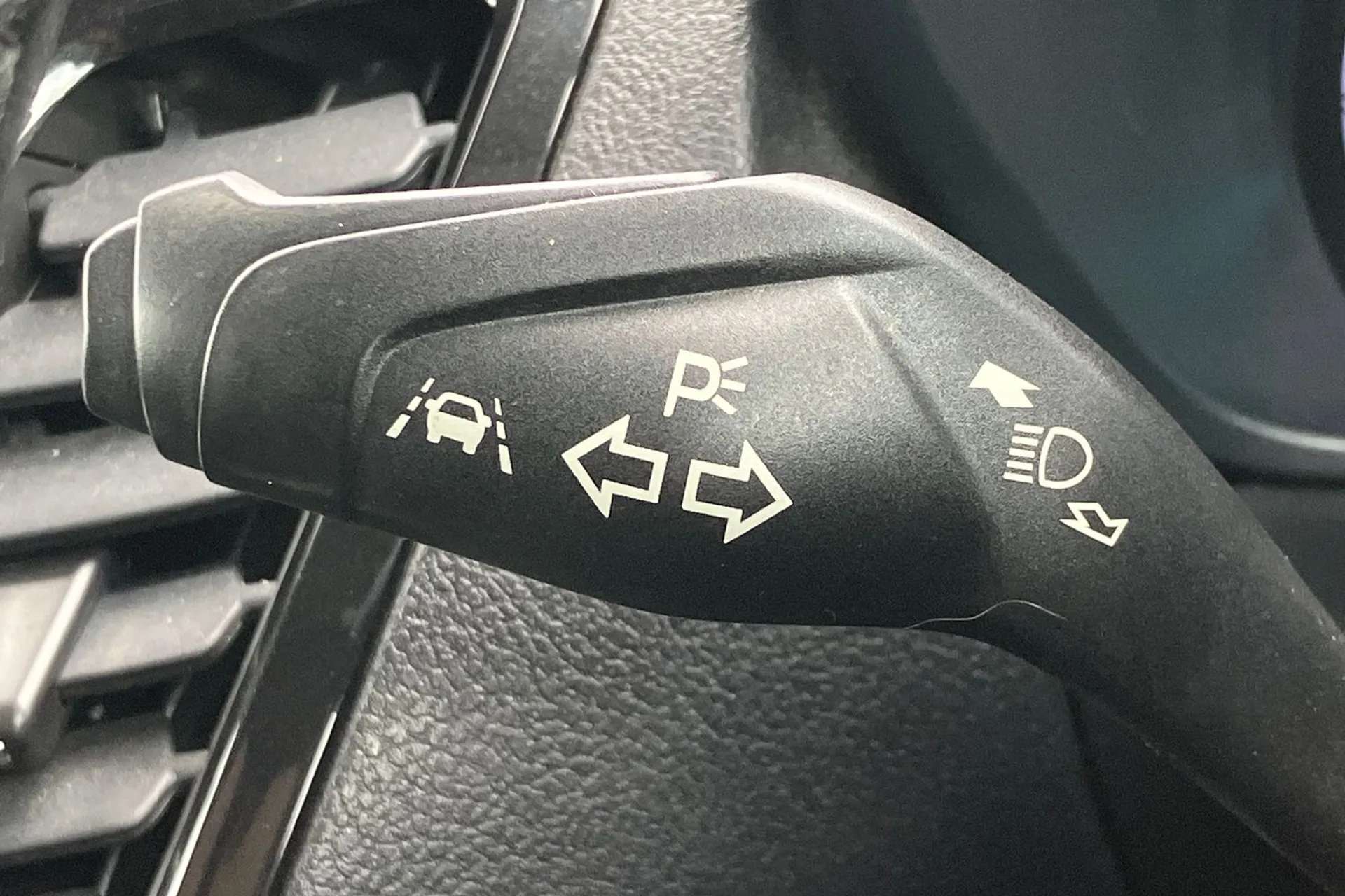 2021 FORD GRAND TOURNEO CONNECT 2021 FORD GRAND TOURNEO CONNECT