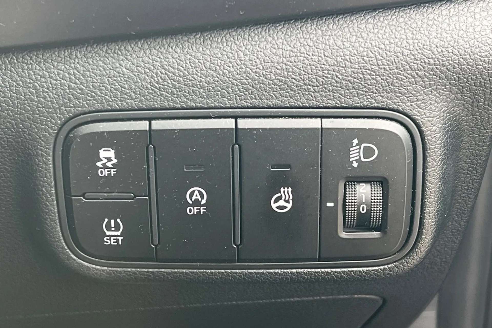 2022 HYUNDAI BAYON 2022 HYUNDAI BAYON