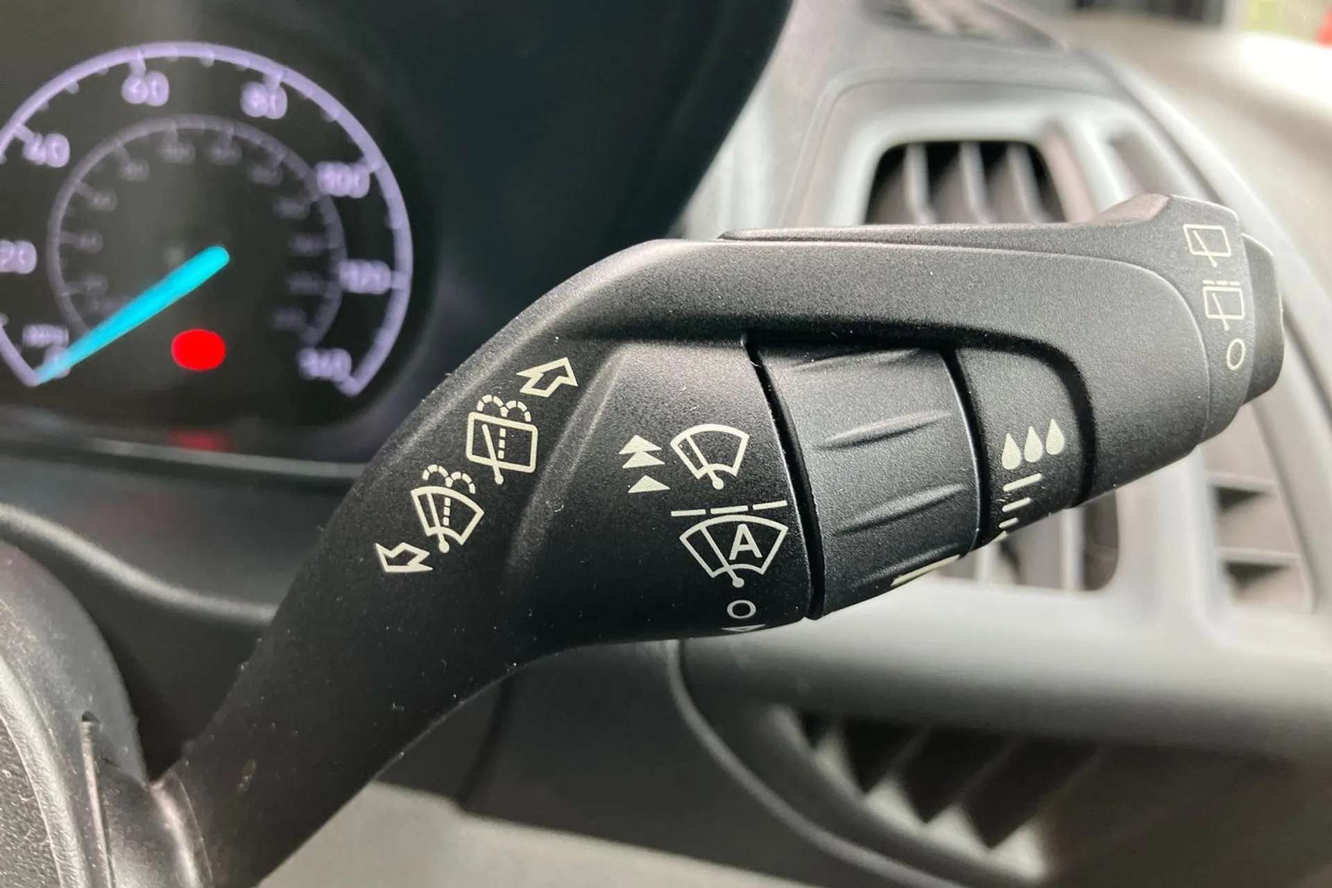 2021 FORD GRAND TOURNEO CONNECT 2021 FORD GRAND TOURNEO CONNECT