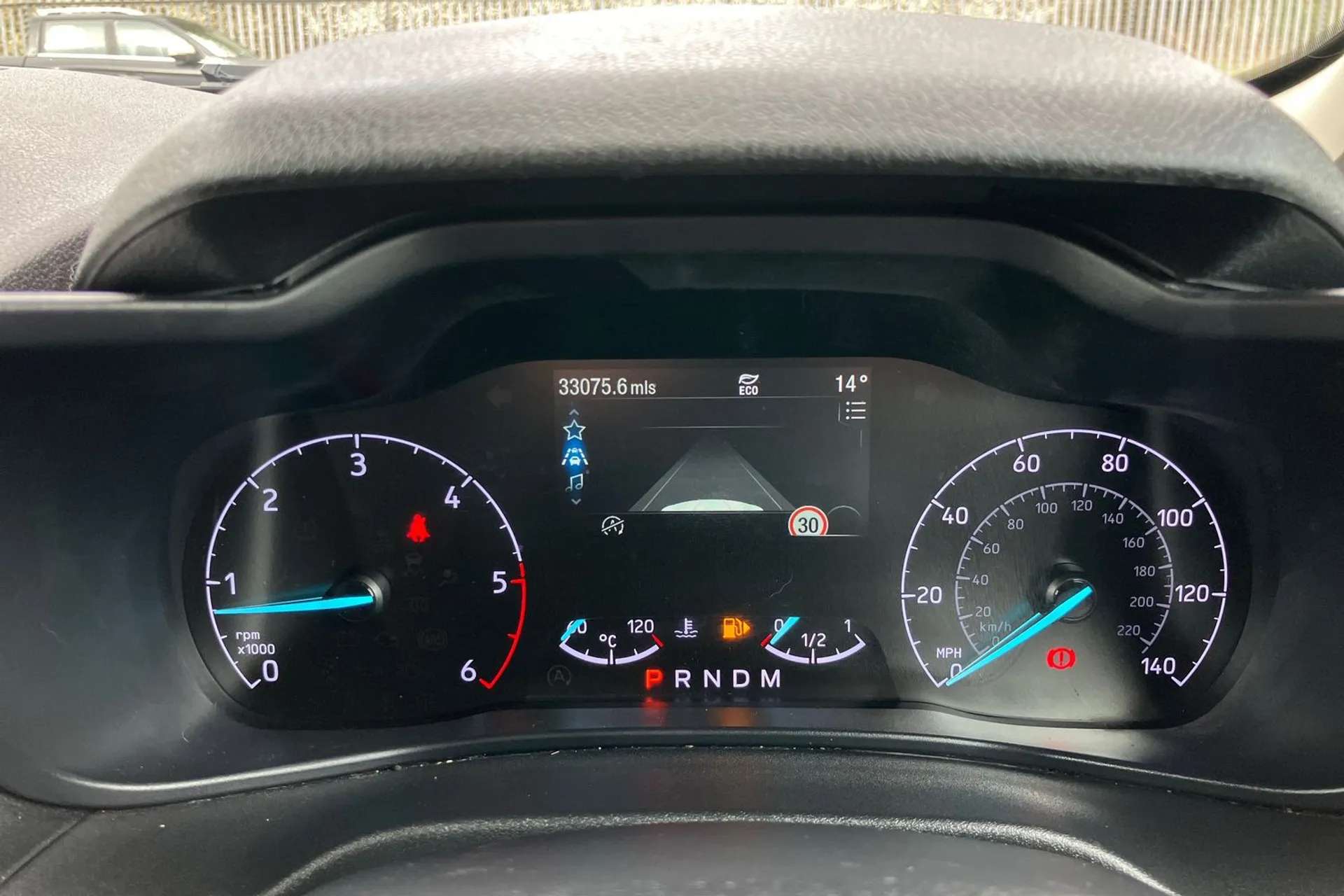 2021 FORD GRAND TOURNEO CONNECT 2021 FORD GRAND TOURNEO CONNECT