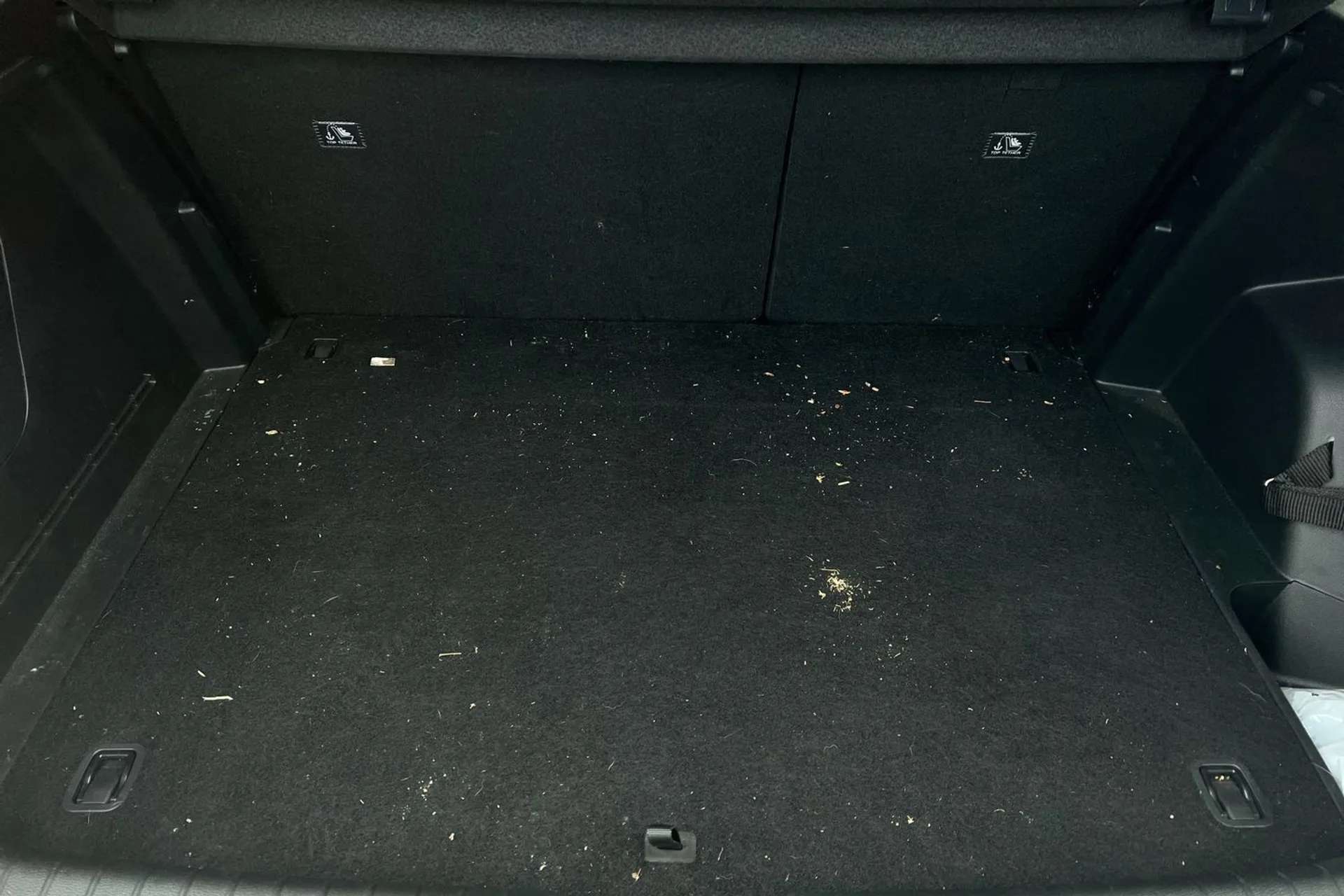 2022 HYUNDAI BAYON 2022 HYUNDAI BAYON