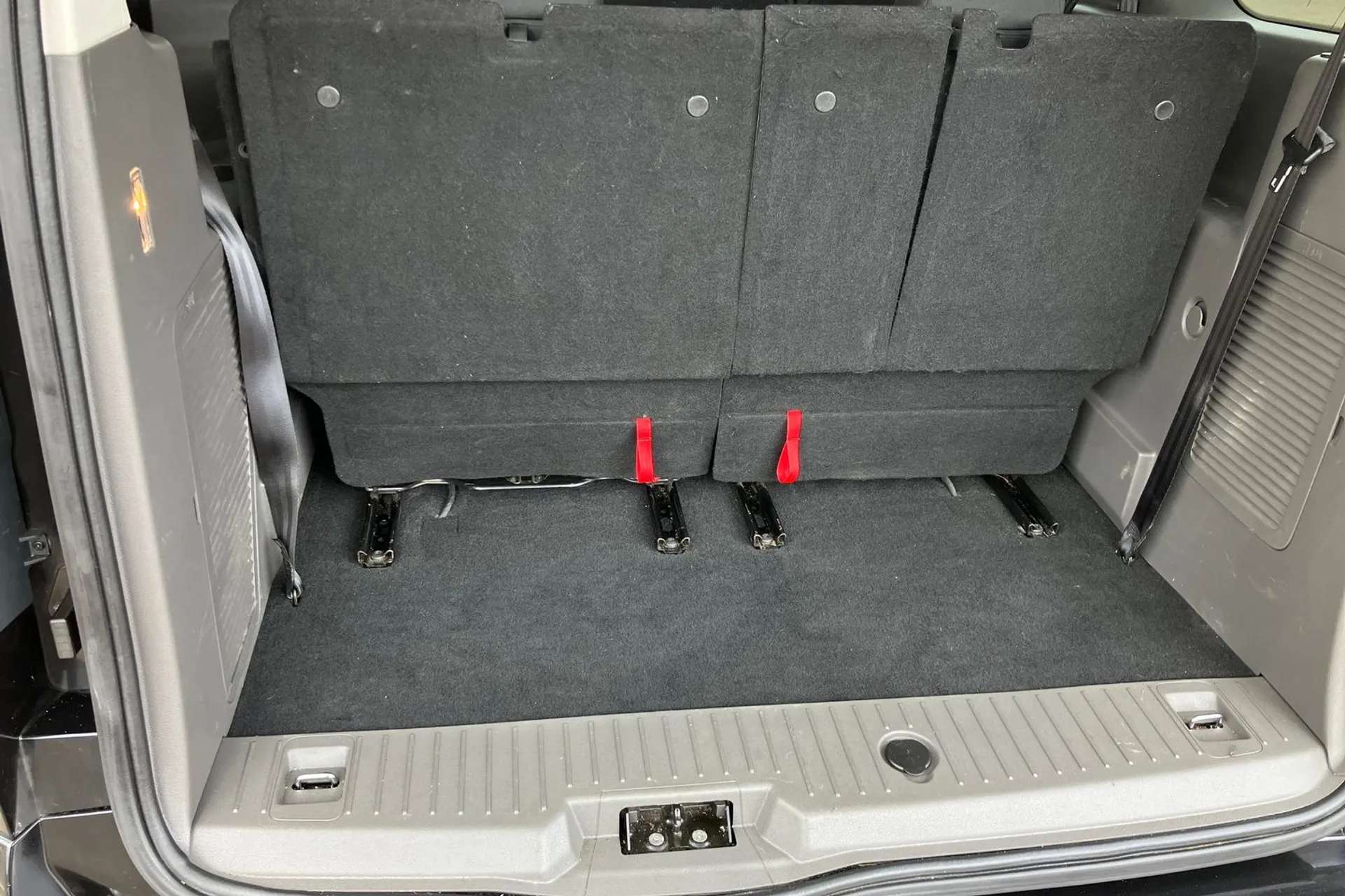 2021 FORD GRAND TOURNEO CONNECT 2021 FORD GRAND TOURNEO CONNECT