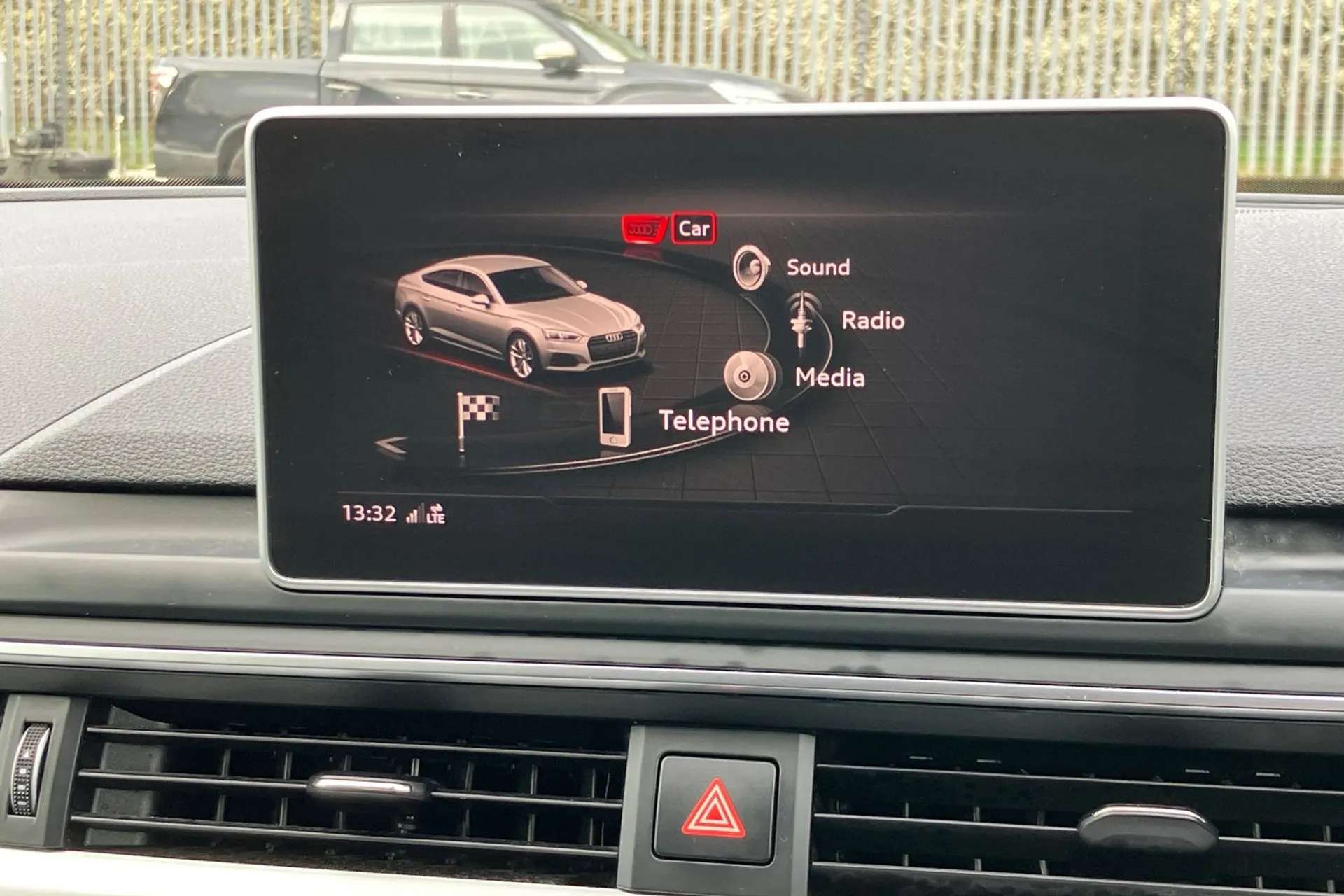 2018 AUDI A5 2018 AUDI A5