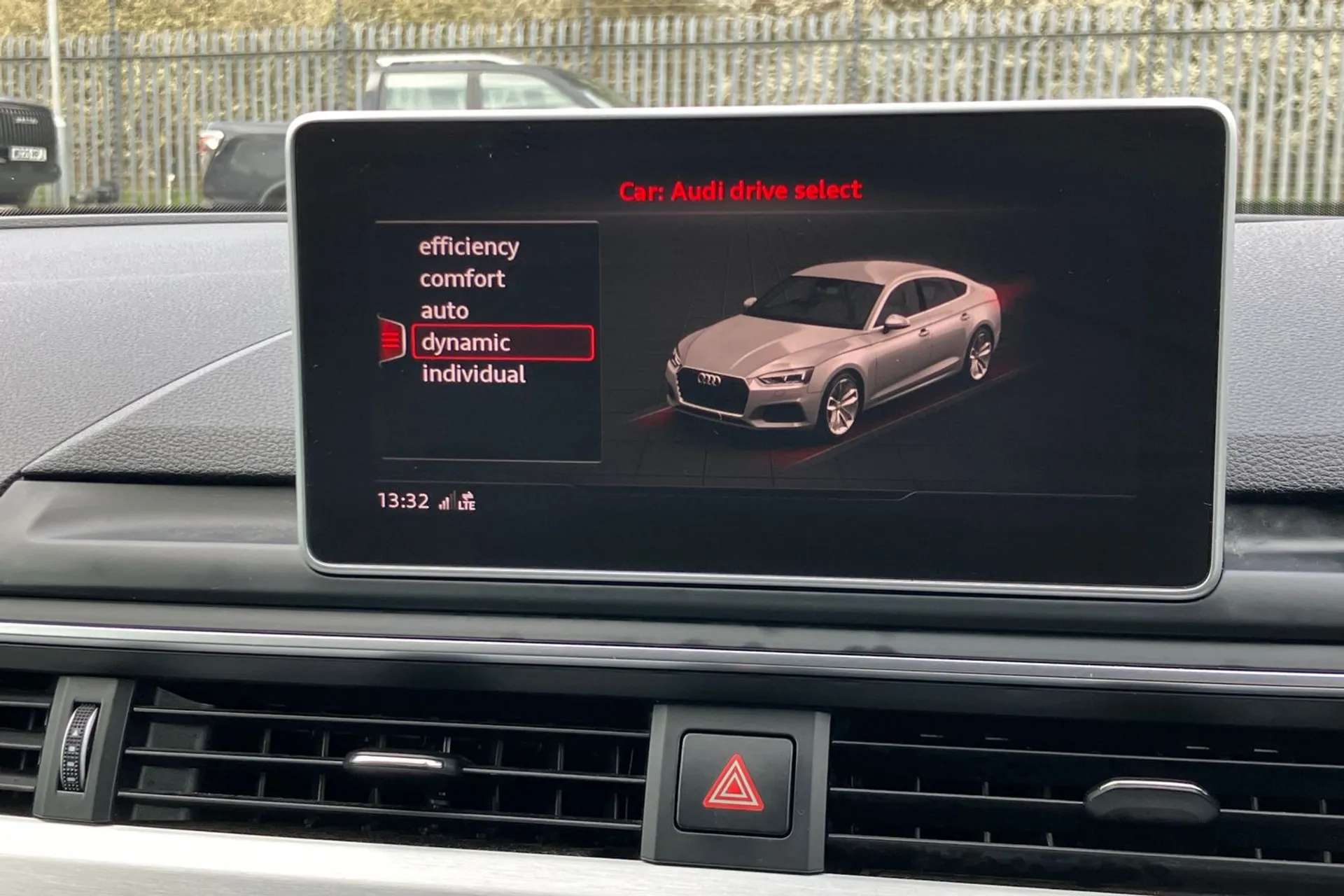 2018 AUDI A5 2018 AUDI A5