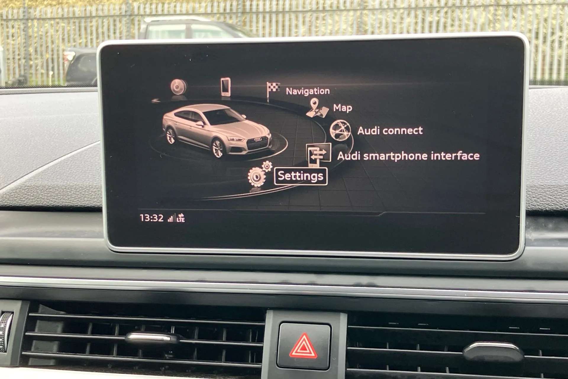 2018 AUDI A5 2018 AUDI A5