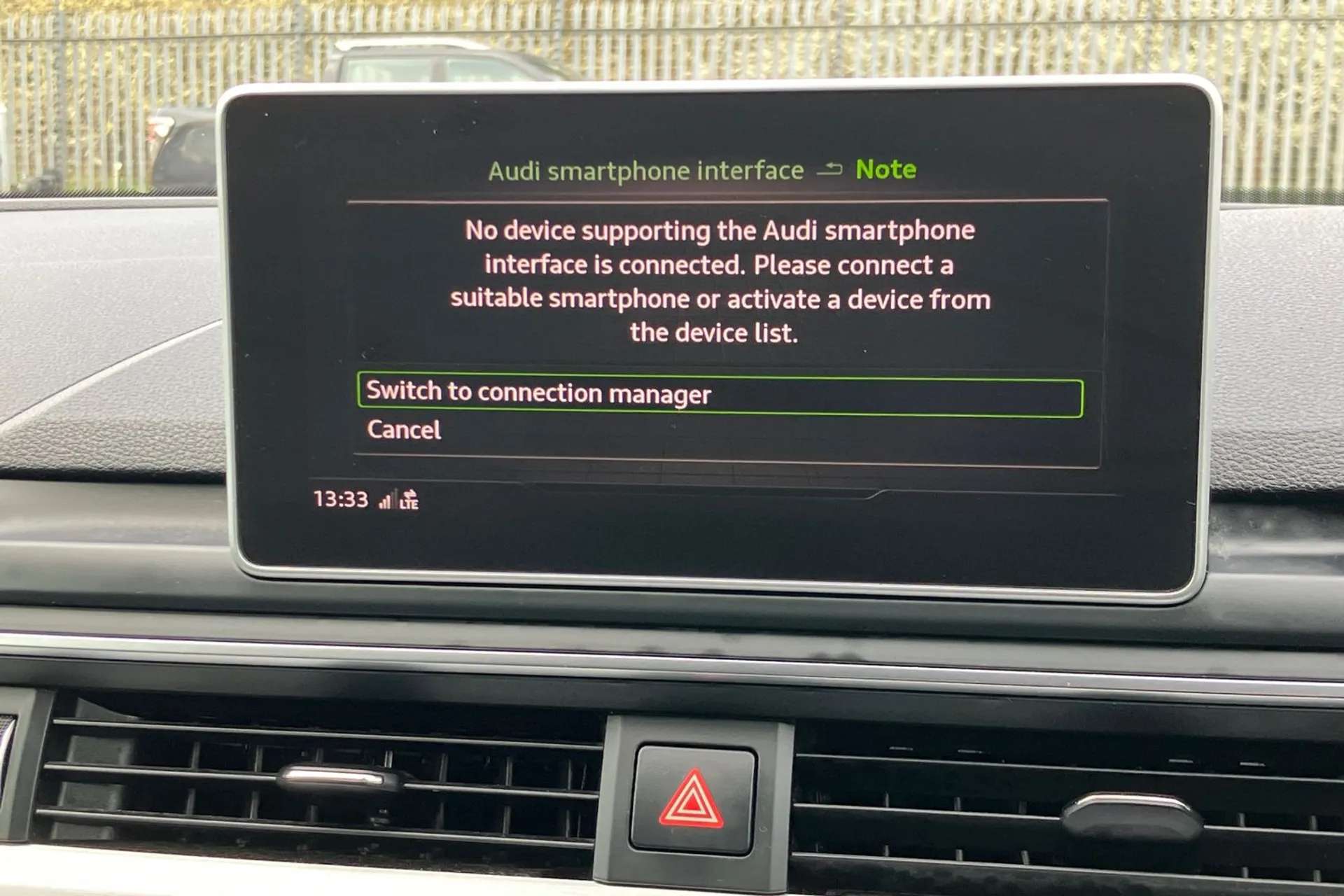 2018 AUDI A5 2018 AUDI A5