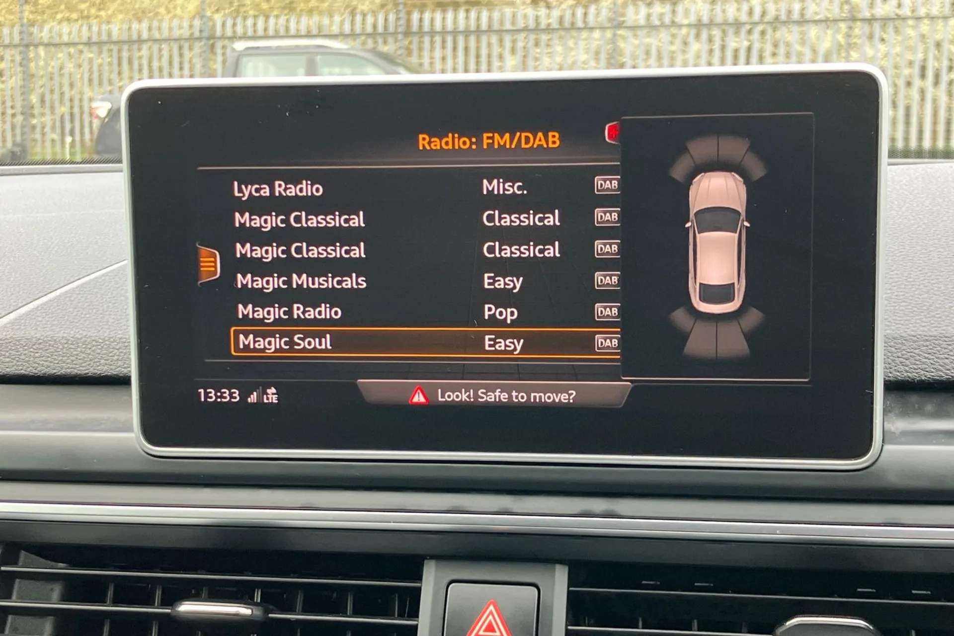 2018 AUDI A5 2018 AUDI A5