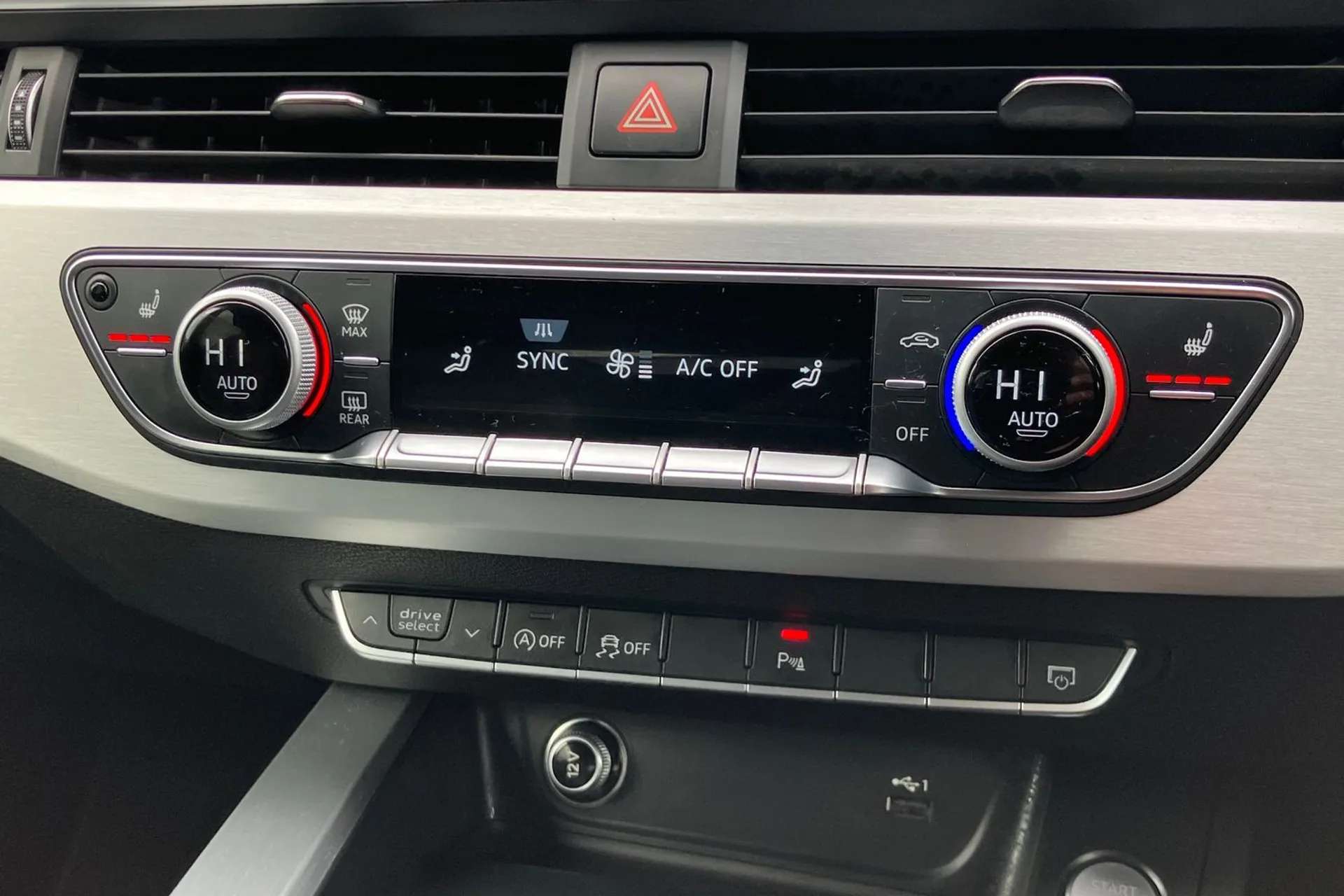 2018 AUDI A5 2018 AUDI A5