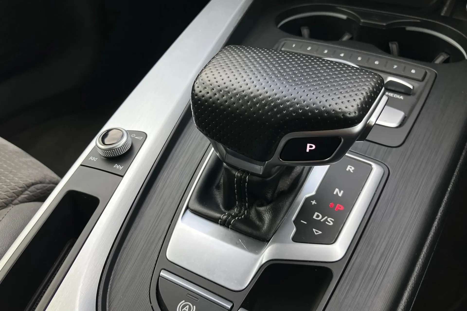 2018 AUDI A5 2018 AUDI A5