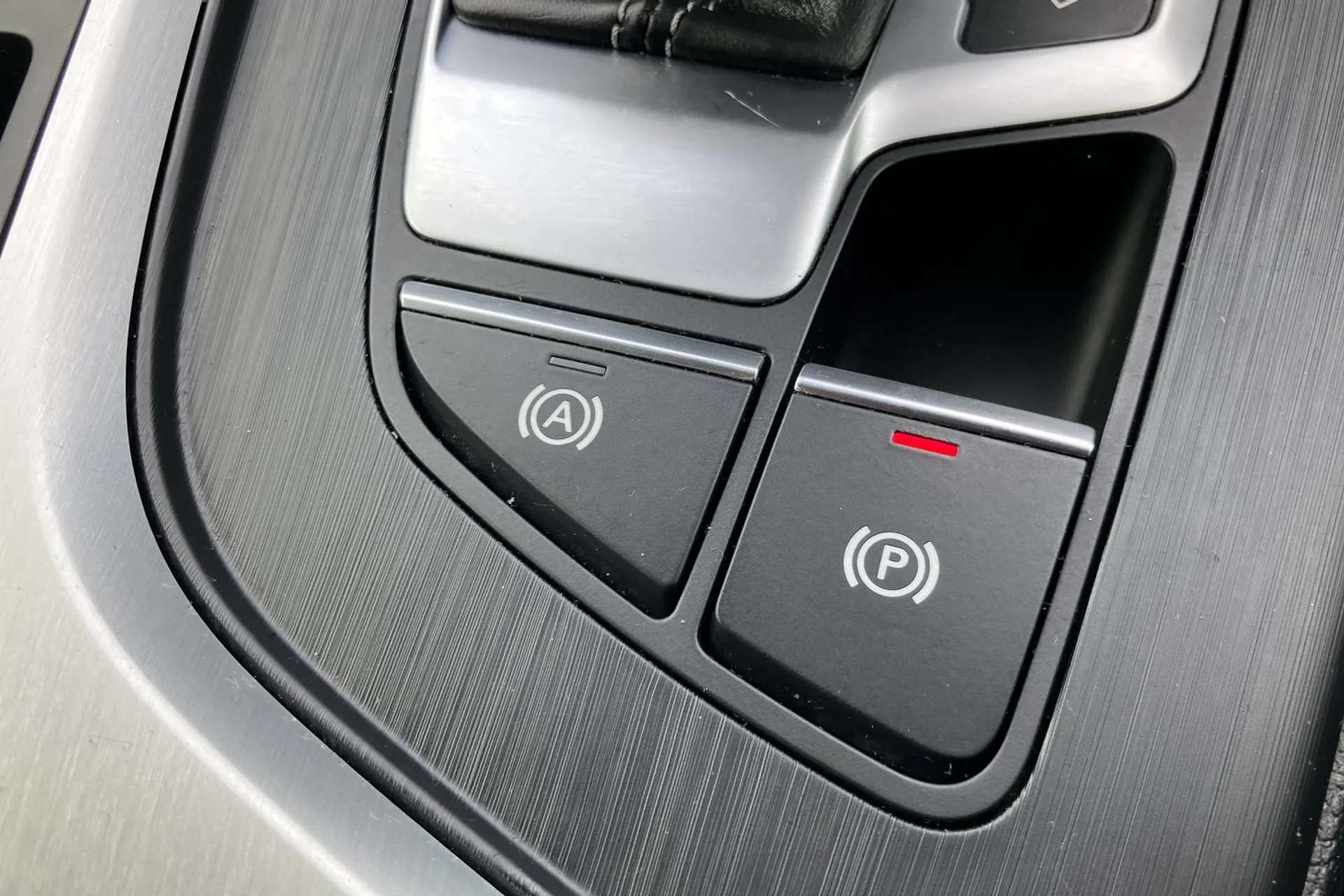 2018 AUDI A5 2018 AUDI A5