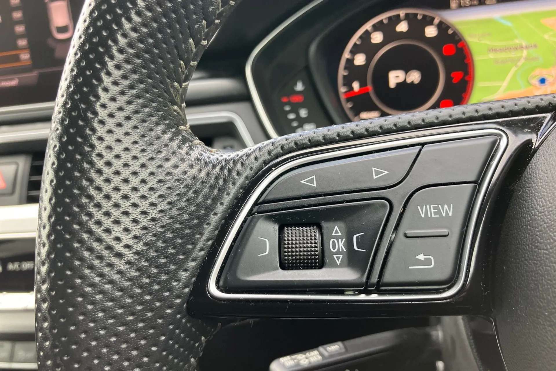 2018 AUDI A5 2018 AUDI A5