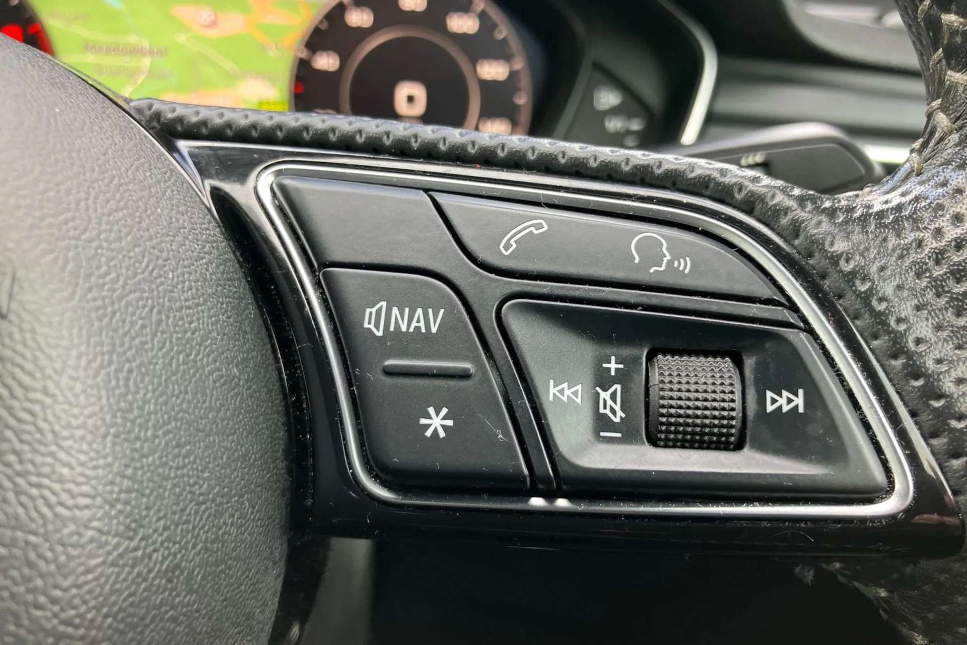 2018 AUDI A5 2018 AUDI A5