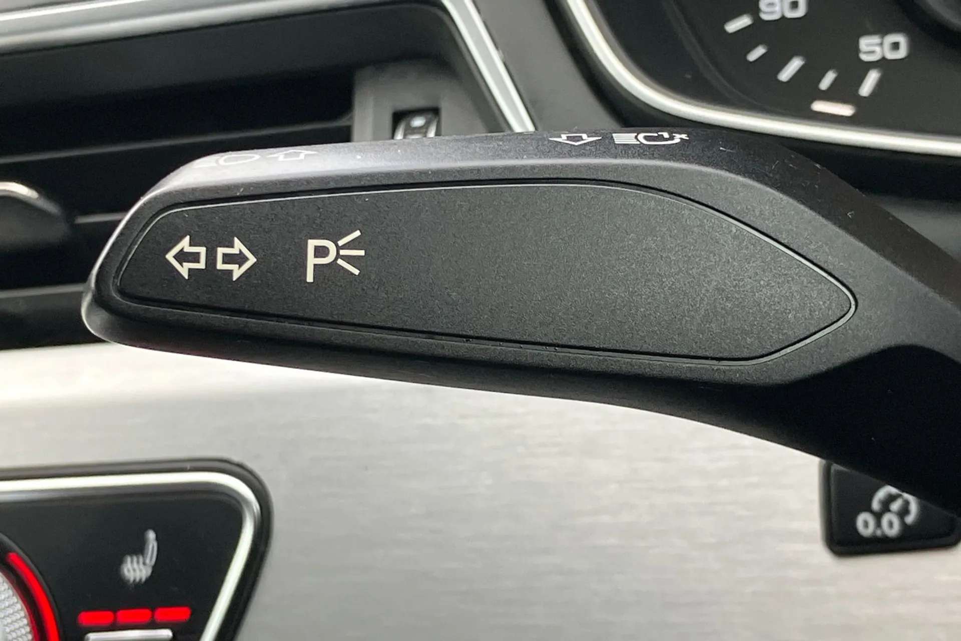 2018 AUDI A5 2018 AUDI A5