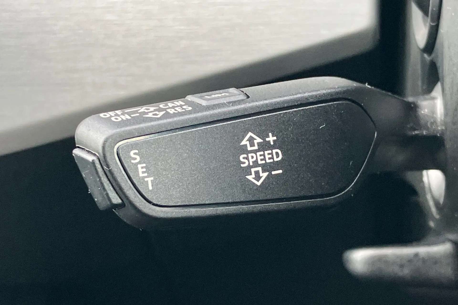 2018 AUDI A5 2018 AUDI A5