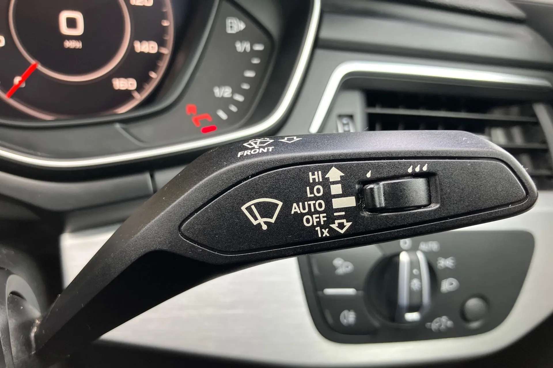 2018 AUDI A5 2018 AUDI A5