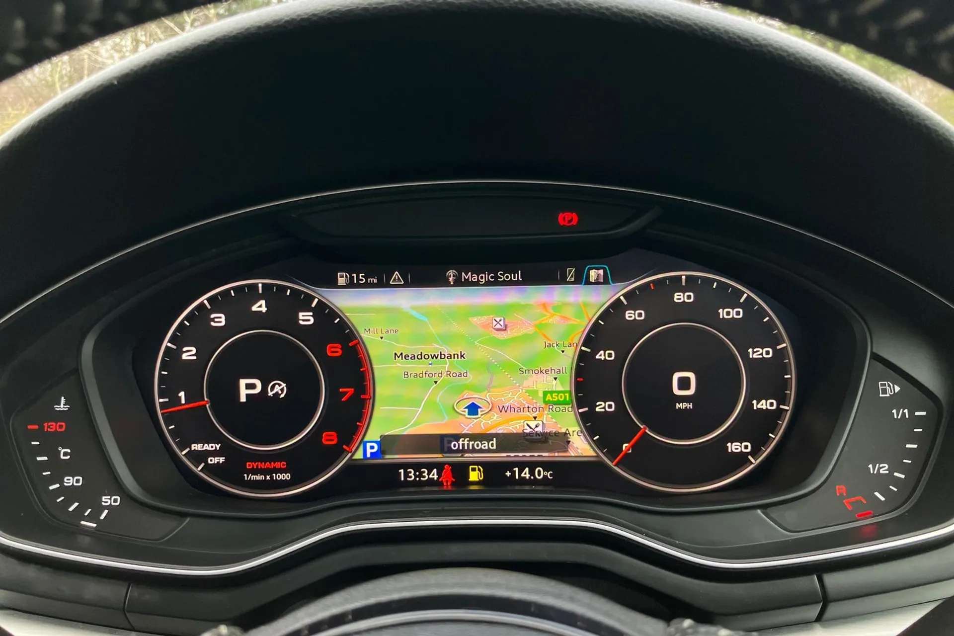 2018 AUDI A5 2018 AUDI A5