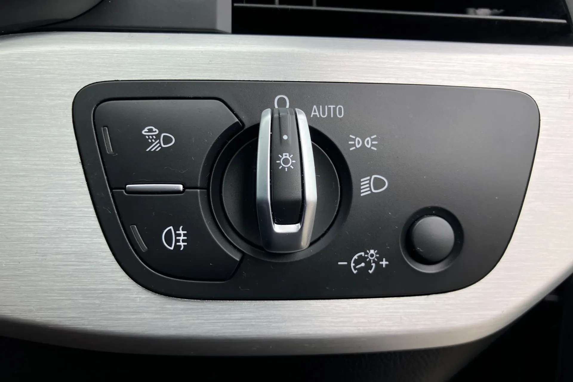 2018 AUDI A5 2018 AUDI A5