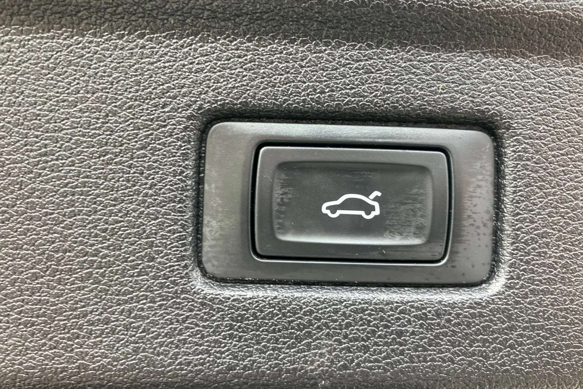 2018 AUDI A5 2018 AUDI A5