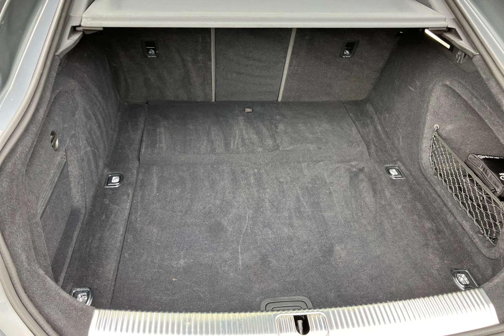 2018 AUDI A5 2018 AUDI A5