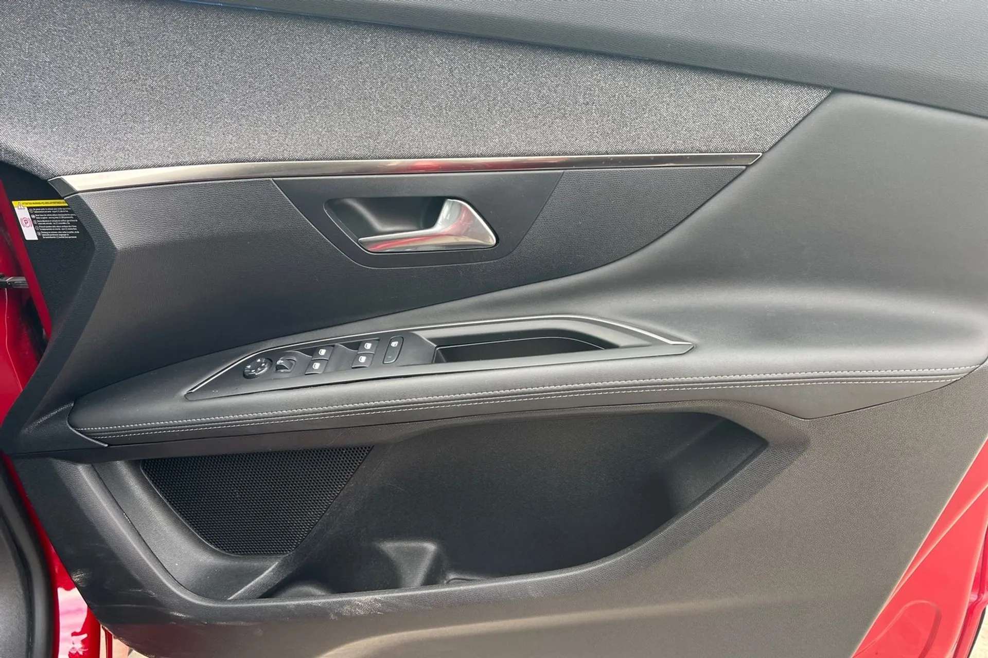 2020 PEUGEOT 3008 2020 PEUGEOT 3008