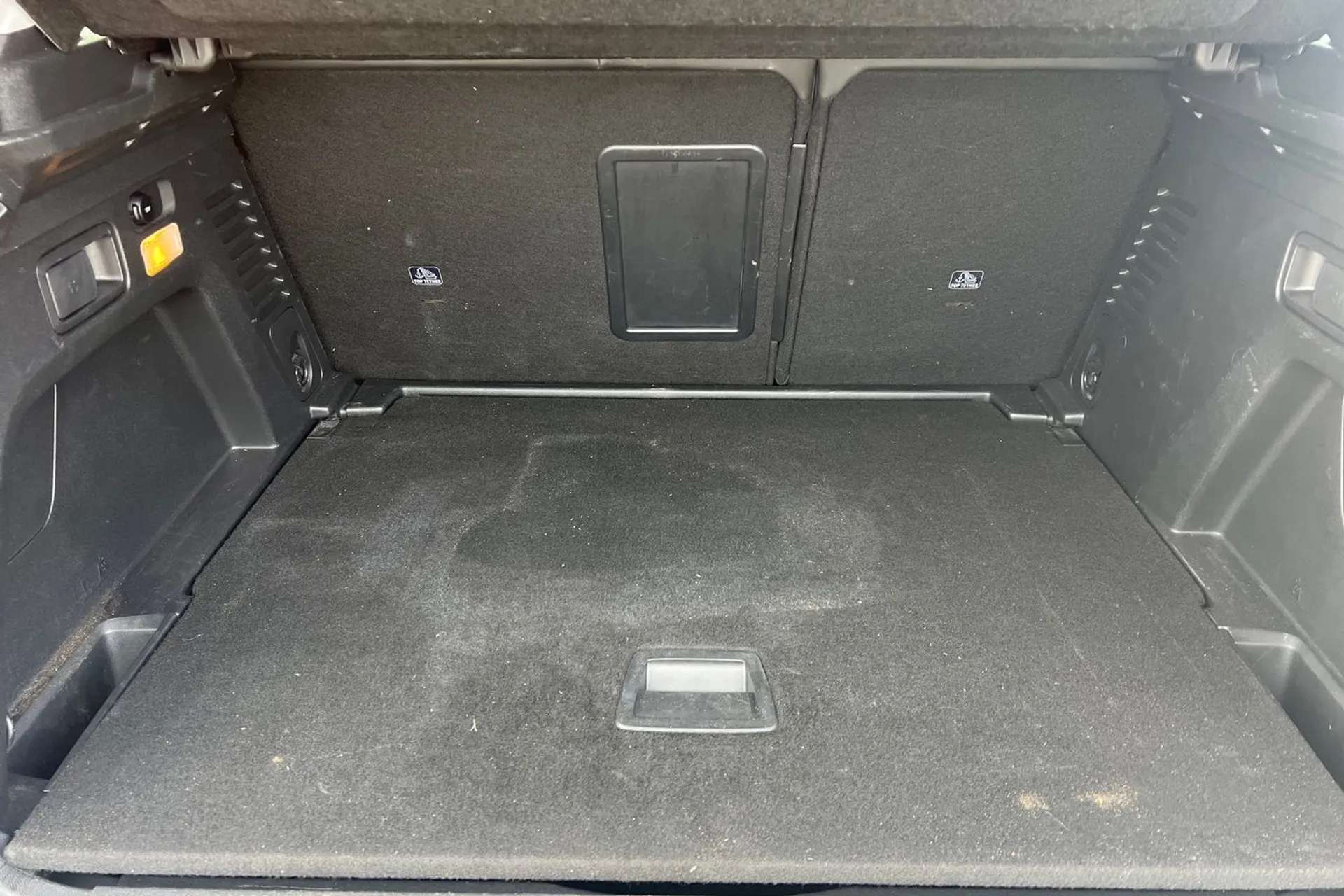 2020 PEUGEOT 3008 2020 PEUGEOT 3008