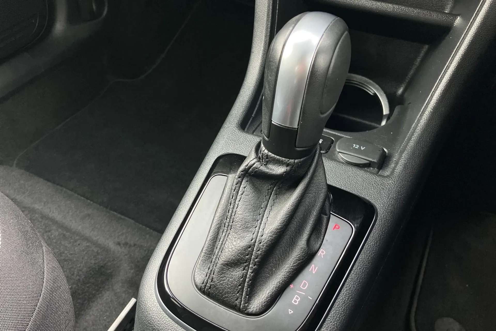 2021 SEAT MII 2021 SEAT MII