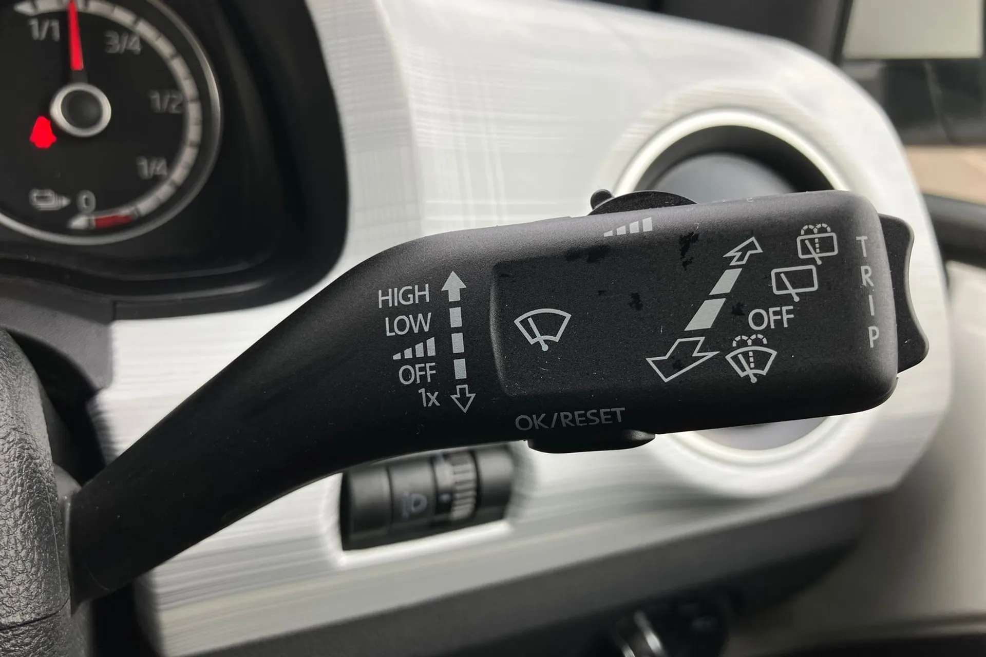 2021 SEAT MII 2021 SEAT MII