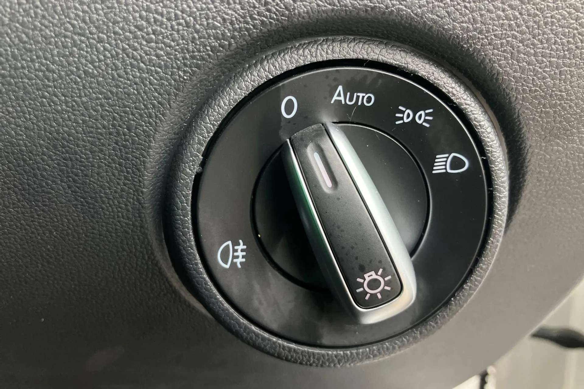 2021 SEAT MII 2021 SEAT MII