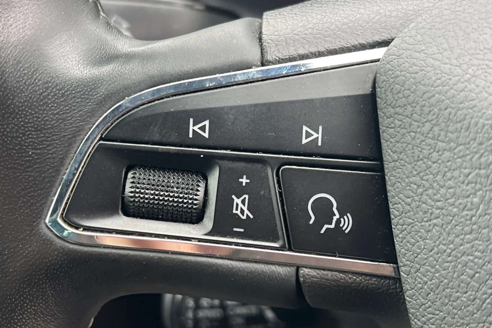 2020 SEAT ATECA 2020 SEAT ATECA