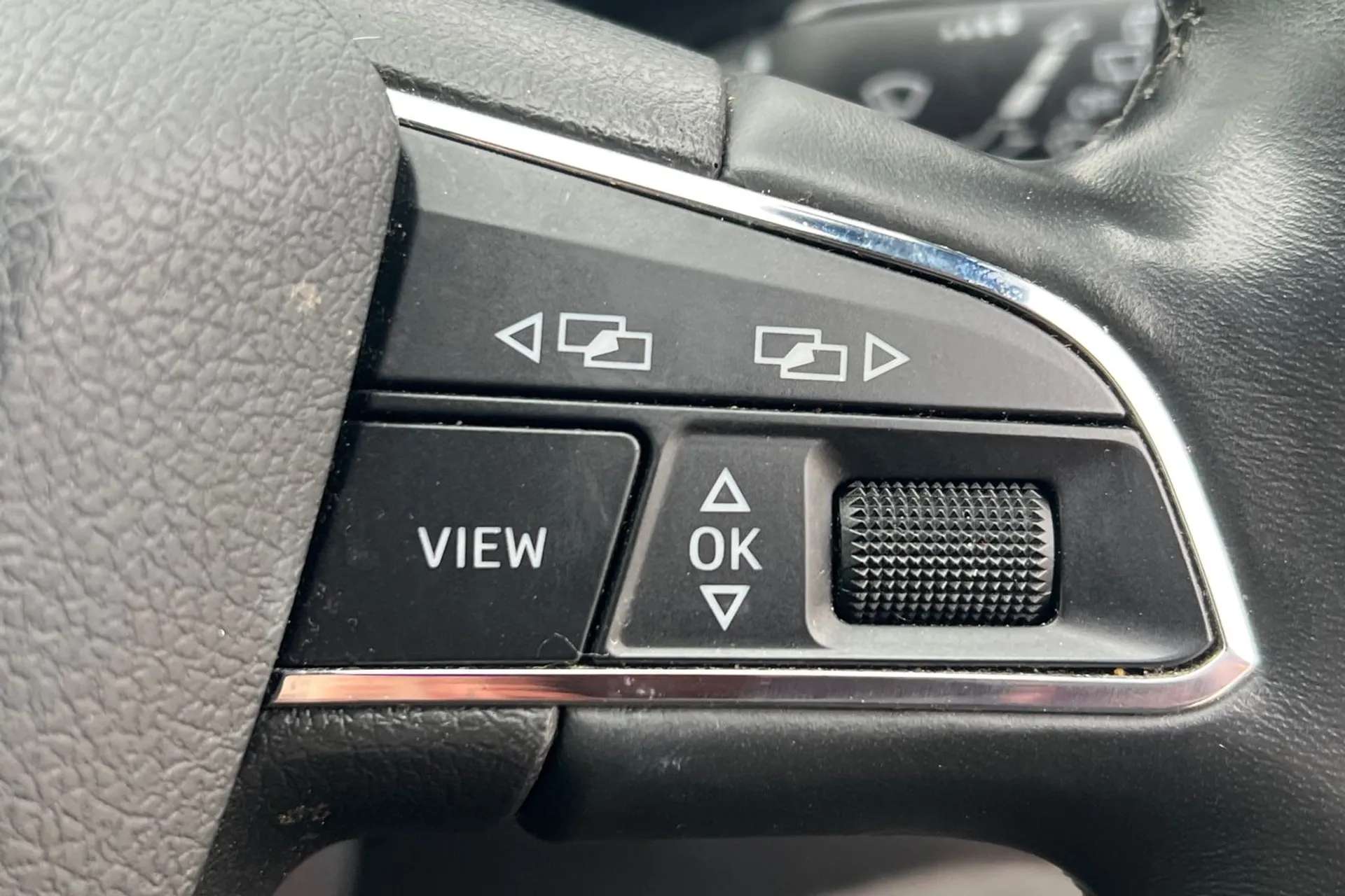 2020 SEAT ATECA 2020 SEAT ATECA