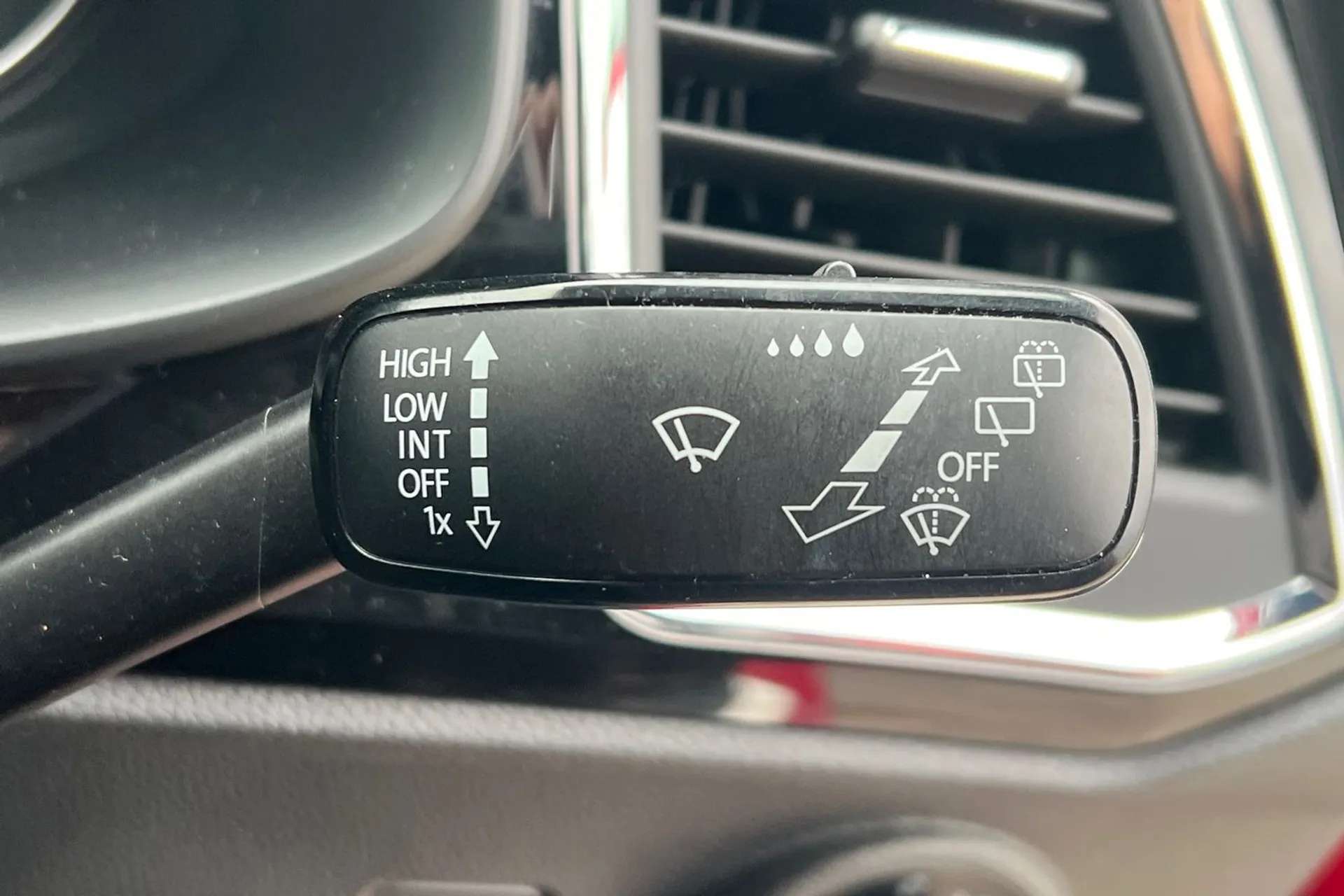 2020 SEAT ATECA 2020 SEAT ATECA