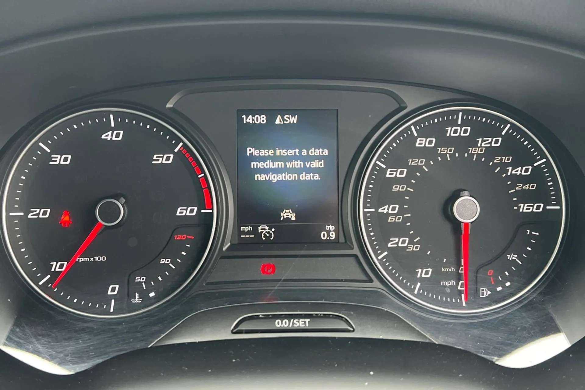 2020 SEAT ATECA 2020 SEAT ATECA