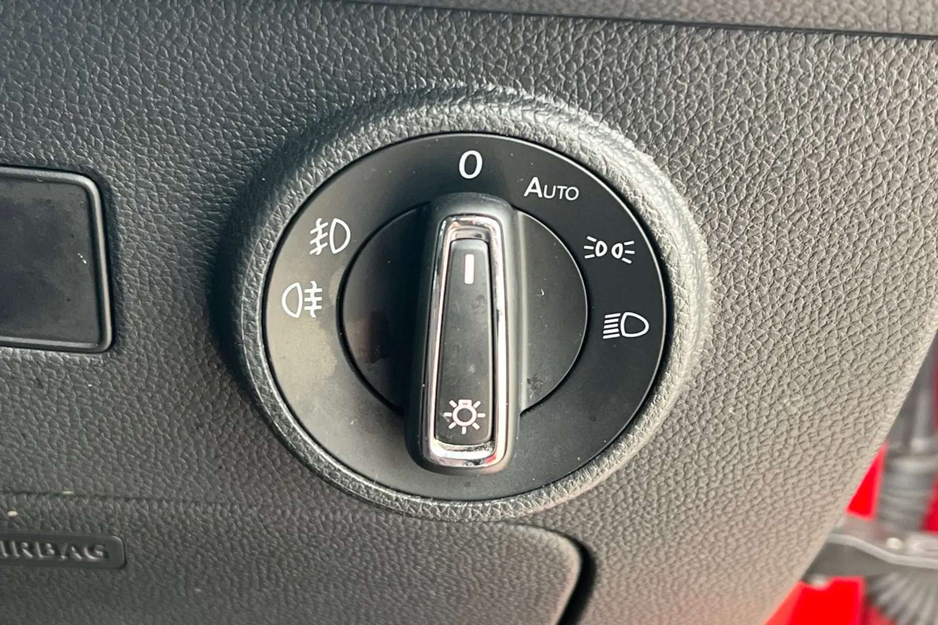 2020 SEAT ATECA 2020 SEAT ATECA