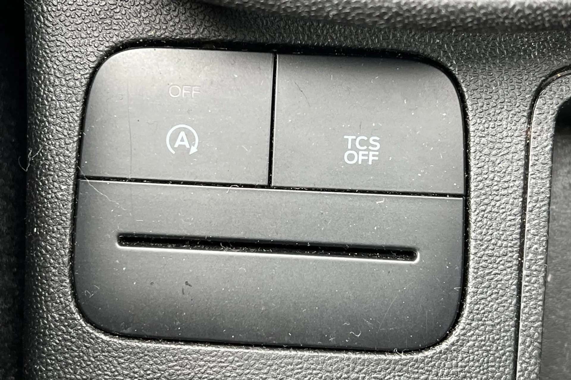 2018 FORD FIESTA 2018 FORD FIESTA